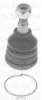 FIRST LINE FBJ5077 Ball Joint